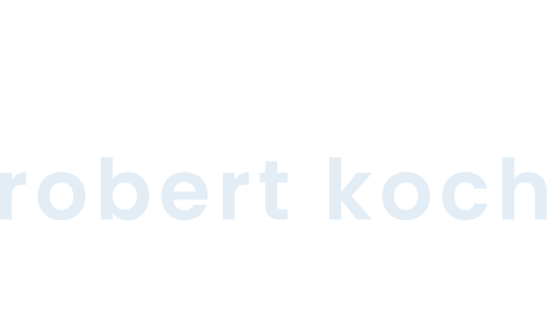 RKCA